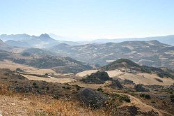 El-Torcal-05.09.14--(12)