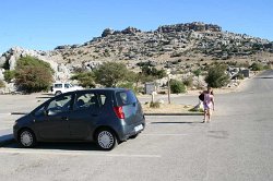 El-Torcal-05.09.14--(17)