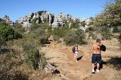 El-Torcal-05.09.14--(25)