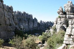 El-Torcal-05.09.14--(36)