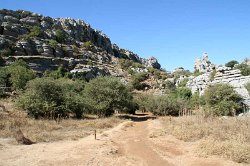 El-Torcal-05.09.14--(48)