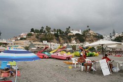 Nerja,-01.09.14--(16)