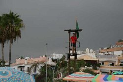 Nerja,-01.09.14--(17)