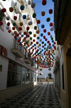 Ronda,-03.09.14--(1)