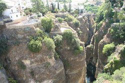 Ronda,-03.09.14--(11)