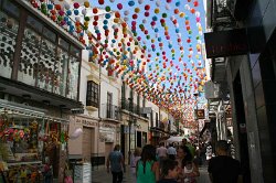 Ronda,-03.09.14--(17)