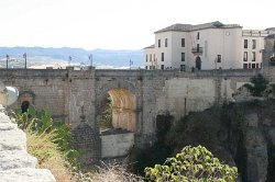 Ronda,-03.09.14--(7)