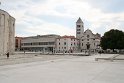 2. Zadar (16)