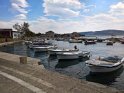 4. Starigrad  (10)