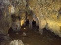 Barac Caves (20)