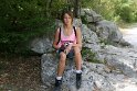 Nationalpark Paklenica (30)