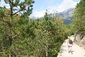 Nationalpark Paklenica (45)