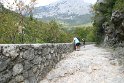 Nationalpark Paklenica (46)