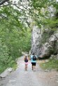 Nationalpark Paklenica (48)