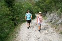 Nationalpark Paklenica (55)