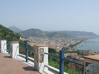 Salerno