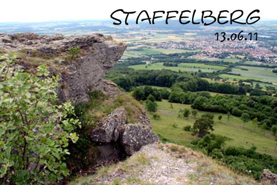 staffelberg