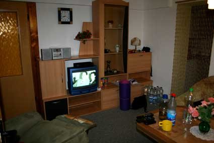 23.08.10-(21).jpg