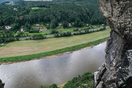 24.08.10-(26).jpg