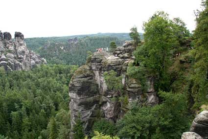 24.08.10-(47).jpg