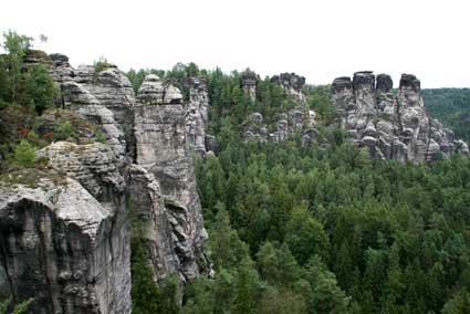 24.08.10-(51).jpg