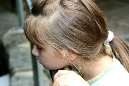 24.08.10-(63).jpg