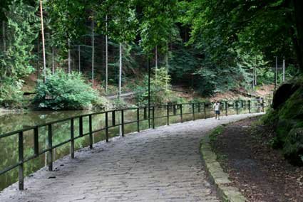 24.08.10-(75).jpg