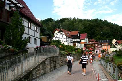 24.08.10-(81).jpg