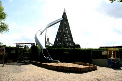 25.08.10-(69).jpg