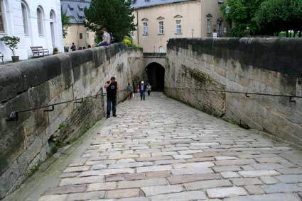 26.08.10--(18).jpg