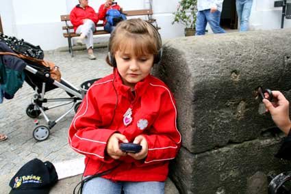 26.08.10--(19).jpg
