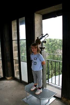27.08.10--(19).jpg