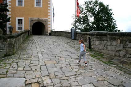 27.08.10--(8).jpg